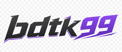 bdtk99